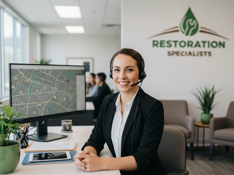Water Damage Restoration  in San Mateo  FAQ